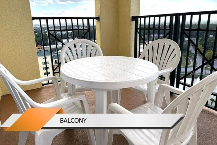 Image No.27-3 Bed Townhouse for sale