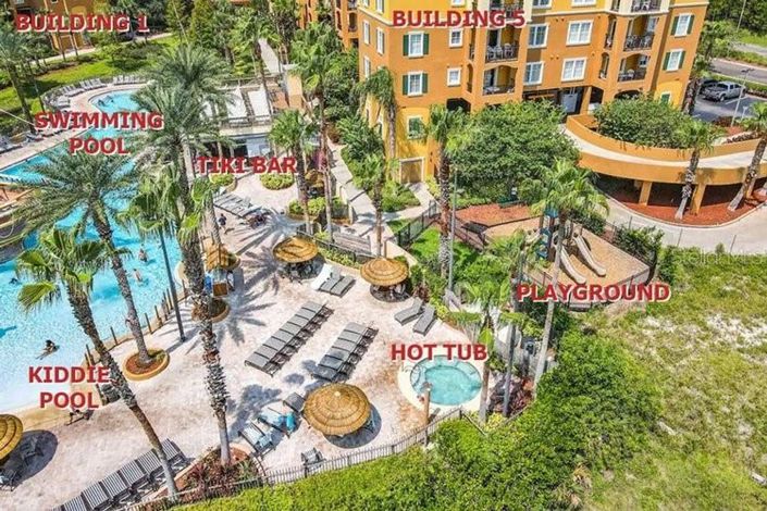 Image No.29-3 Bed Townhouse for sale