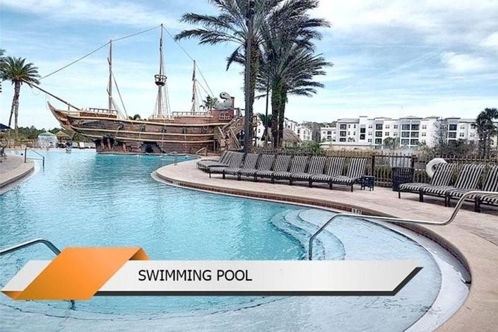 Image No.30-3 Bed Townhouse for sale