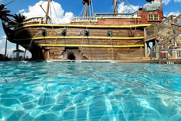 Image No.34-3 Bed Townhouse for sale