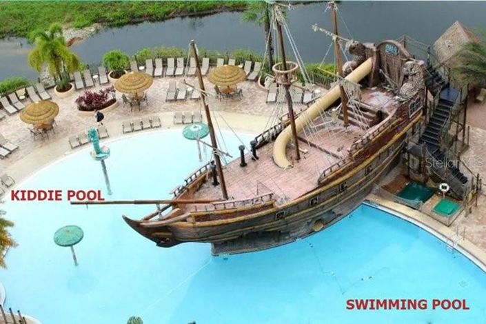 Image No.35-3 Bed Townhouse for sale