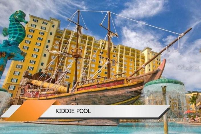 Image No.36-3 Bed Townhouse for sale