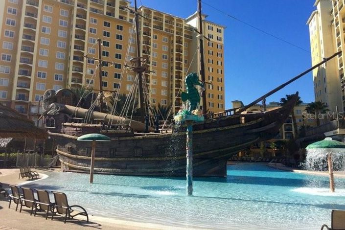 Image No.38-3 Bed Townhouse for sale