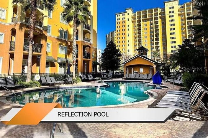 Image No.39-3 Bed Townhouse for sale