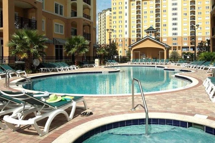 Image No.40-3 Bed Townhouse for sale