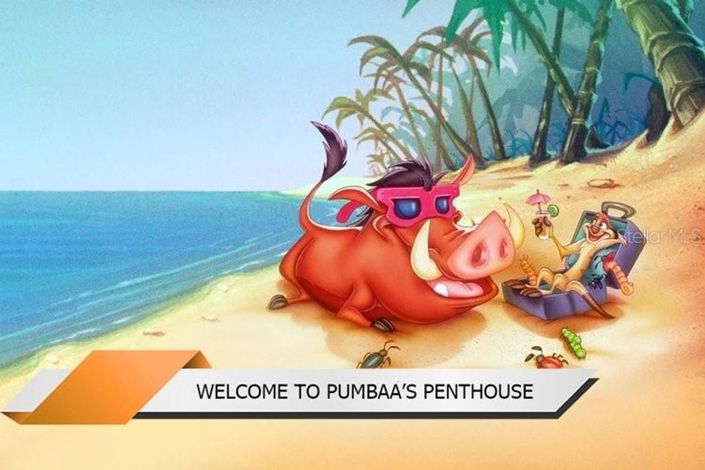 Image No.5-3 Bed Townhouse for sale