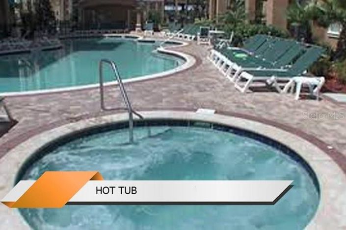 Image No.41-3 Bed Townhouse for sale