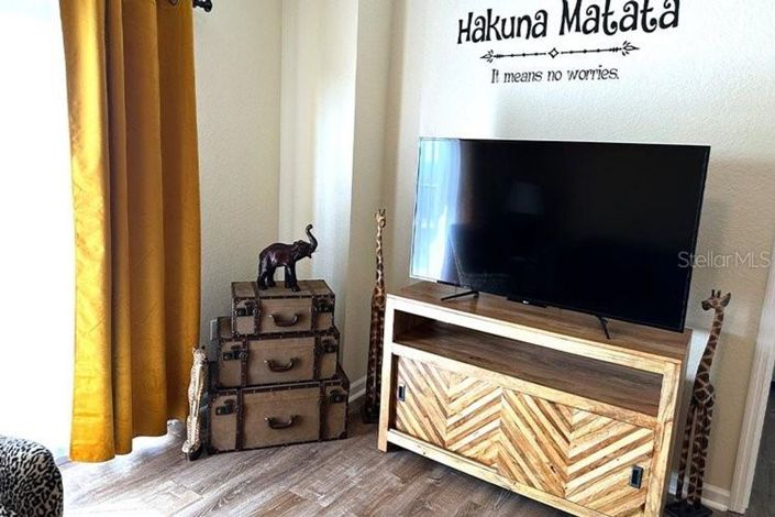 Image No.9-3 Bed Townhouse for sale