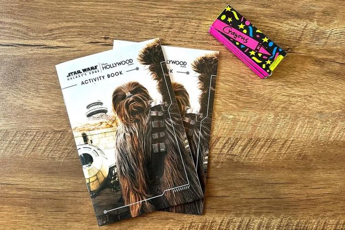 Image No.10-3 Bed Townhouse for sale