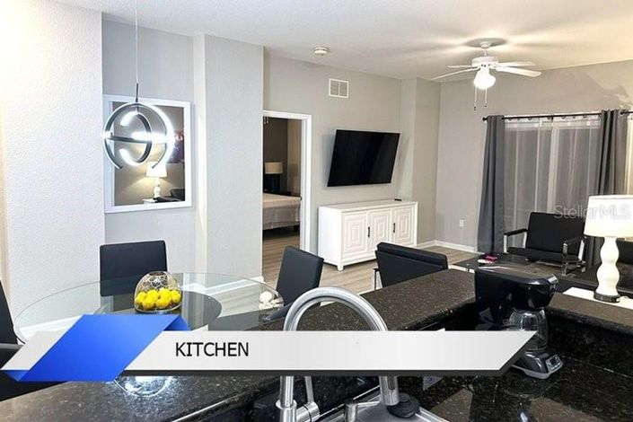 Image No.11-3 Bed Townhouse for sale