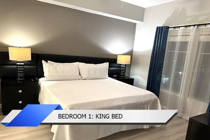 Image No.12-3 Bed Townhouse for sale