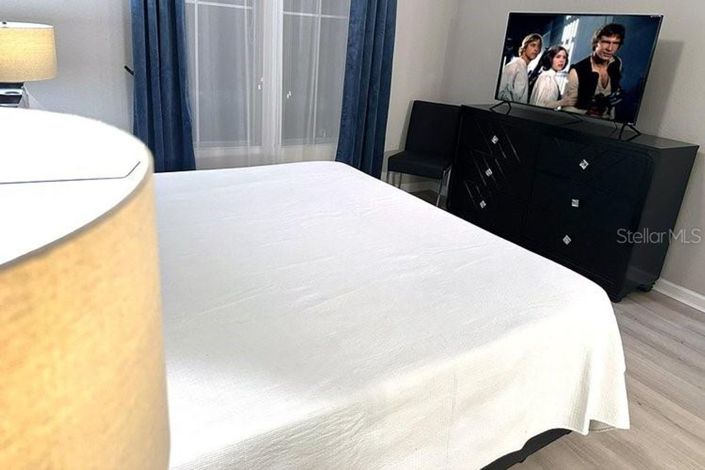 Image No.14-3 Bed Townhouse for sale