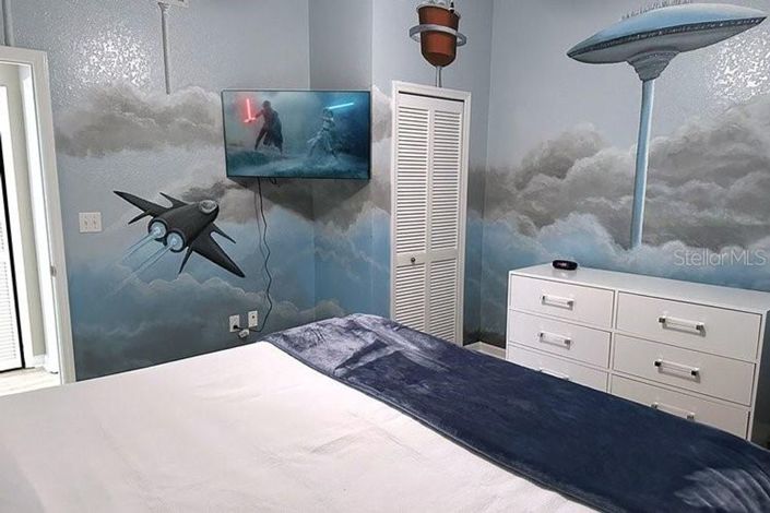 Image No.19-3 Bed Townhouse for sale