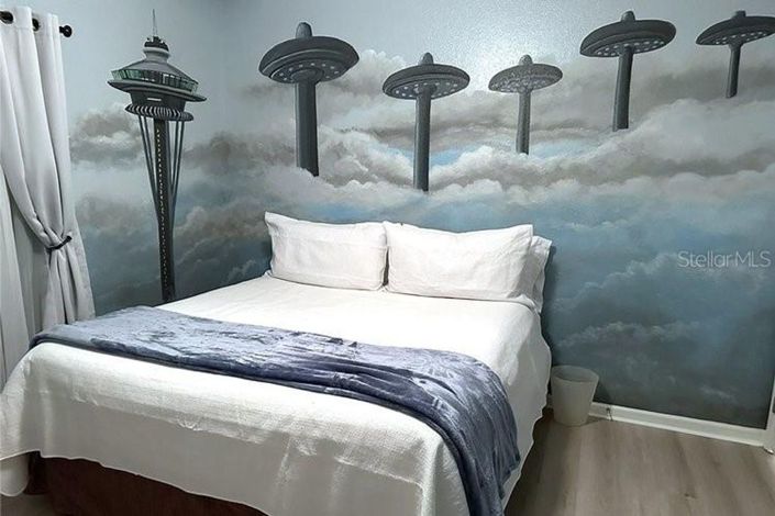 Image No.20-3 Bed Townhouse for sale