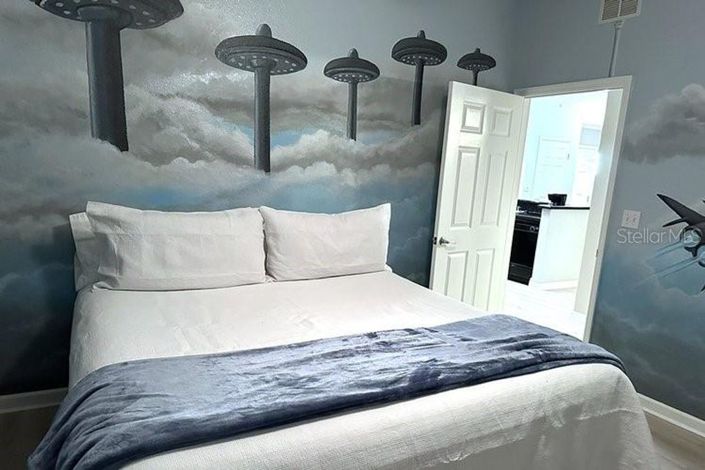 Image No.21-3 Bed Townhouse for sale