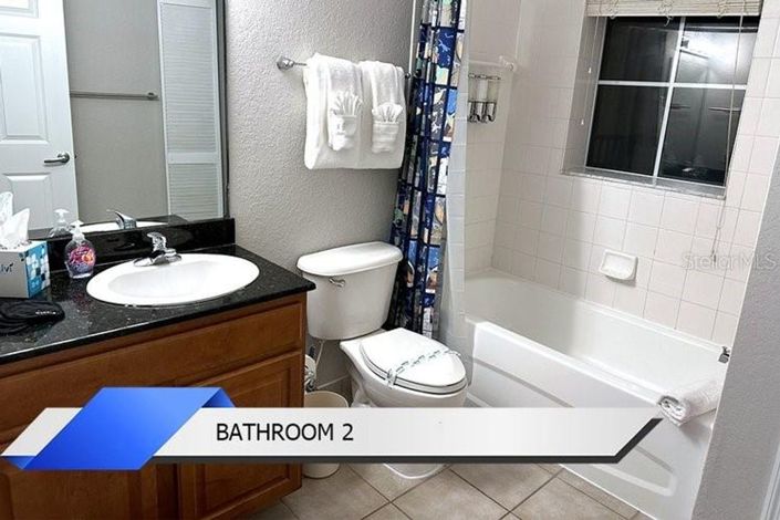 Image No.22-3 Bed Townhouse for sale