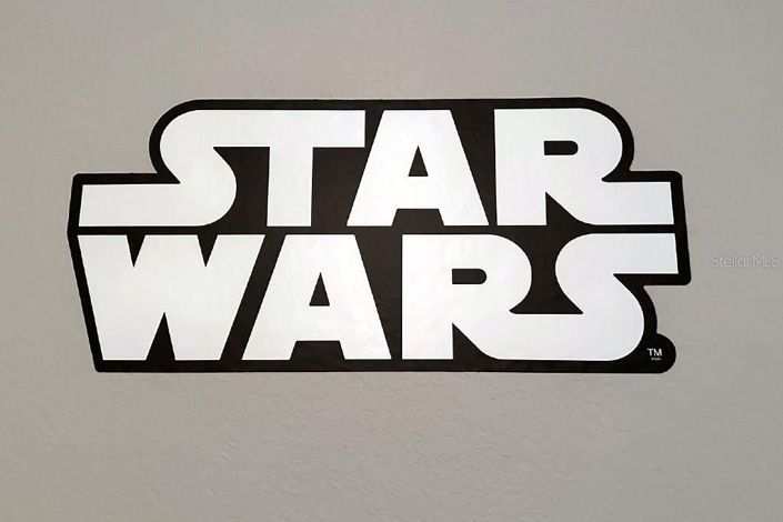 Image No.25-3 Bed Townhouse for sale