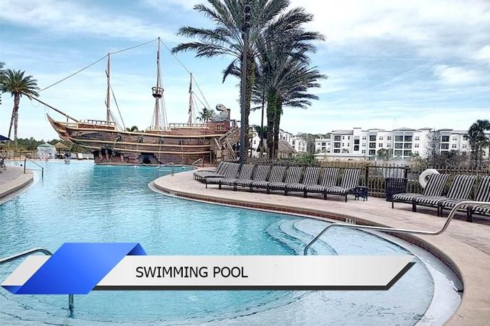 Image No.26-3 Bed Townhouse for sale