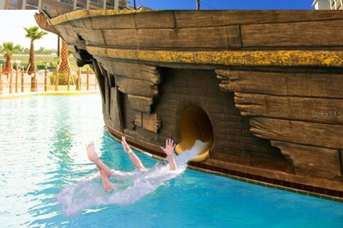 Image No.28-3 Bed Townhouse for sale