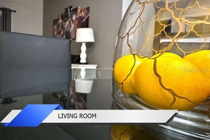 Image No.4-3 Bed Townhouse for sale