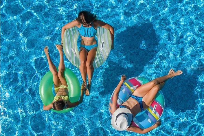 Image No.31-3 Bed Townhouse for sale