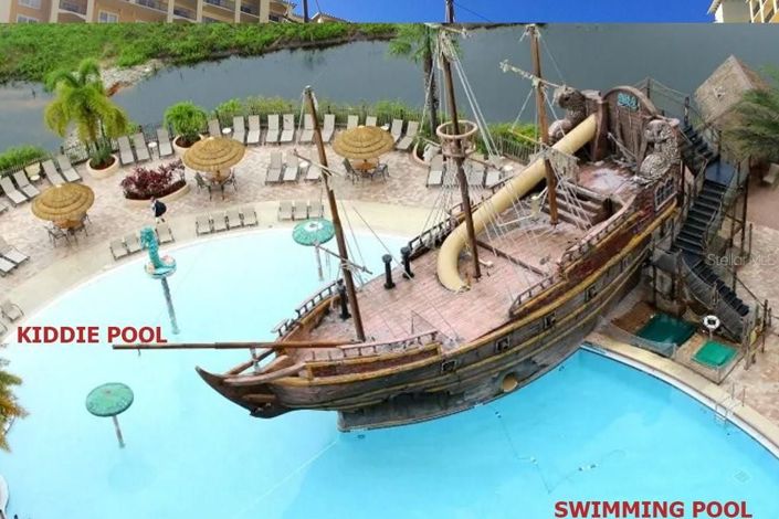 Image No.32-3 Bed Townhouse for sale