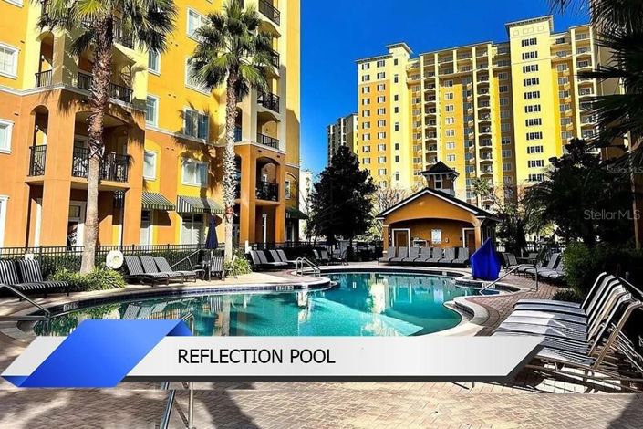 Image No.36-3 Bed Townhouse for sale