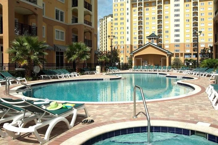 Image No.37-3 Bed Townhouse for sale