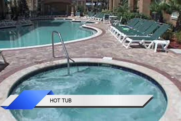 Image No.38-3 Bed Townhouse for sale