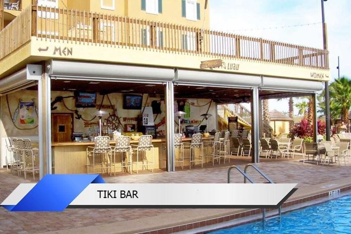 Image No.39-3 Bed Townhouse for sale