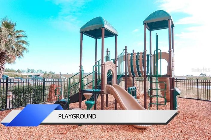 Image No.40-3 Bed Townhouse for sale