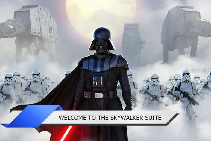 Image No.5-3 Bed Townhouse for sale