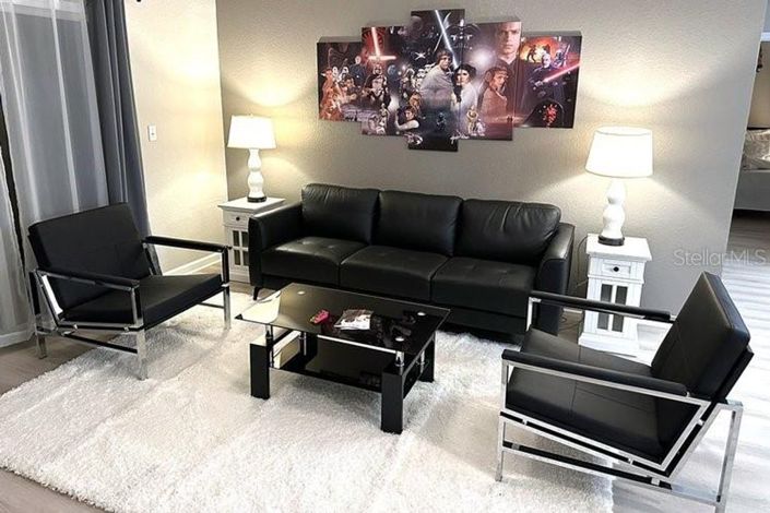 Image No.7-3 Bed Townhouse for sale