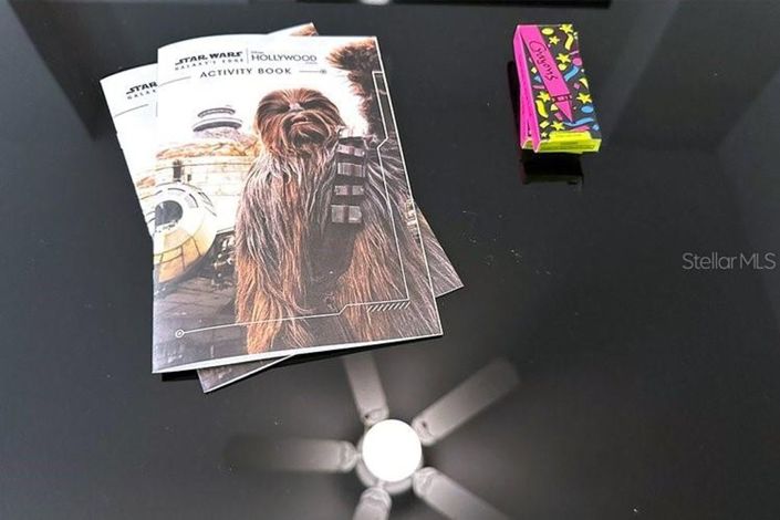 Image No.9-3 Bed Townhouse for sale