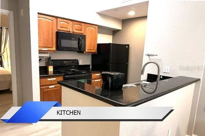 Image No.10-3 Bed Townhouse for sale