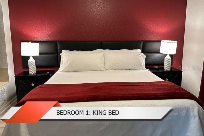 Image No.13-3 Bed Townhouse for sale