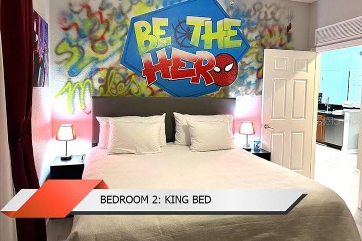 Image No.17-3 Bed Townhouse for sale