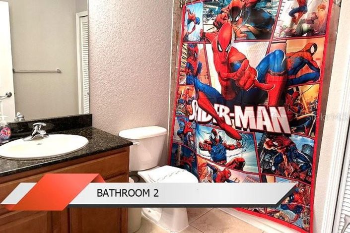 Image No.21-3 Bed Townhouse for sale