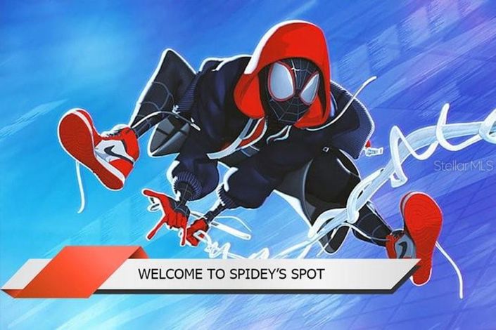 Image No.4-3 Bed Townhouse for sale