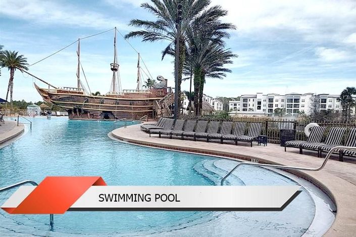 Image No.31-3 Bed Townhouse for sale