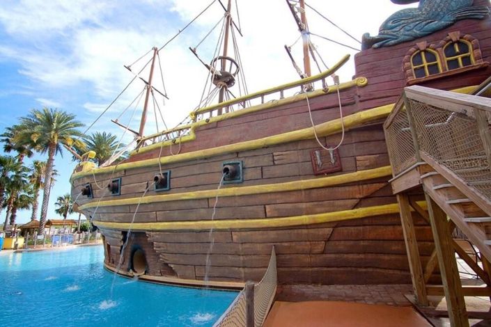 Image No.32-3 Bed Townhouse for sale