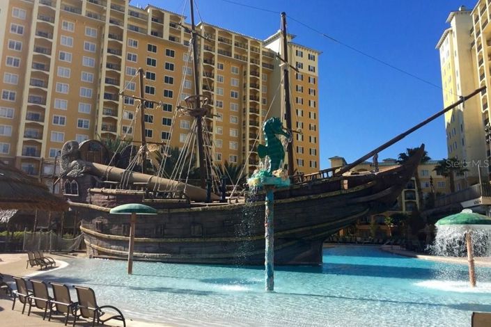 Image No.39-3 Bed Townhouse for sale