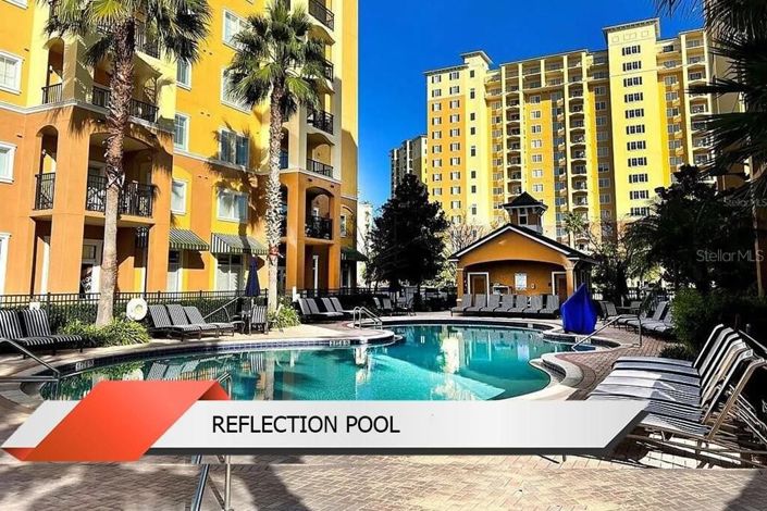 Image No.41-3 Bed Townhouse for sale