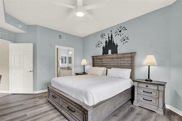 Image No.15-3 Bed Townhouse for sale