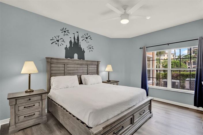 Image No.16-3 Bed Townhouse for sale