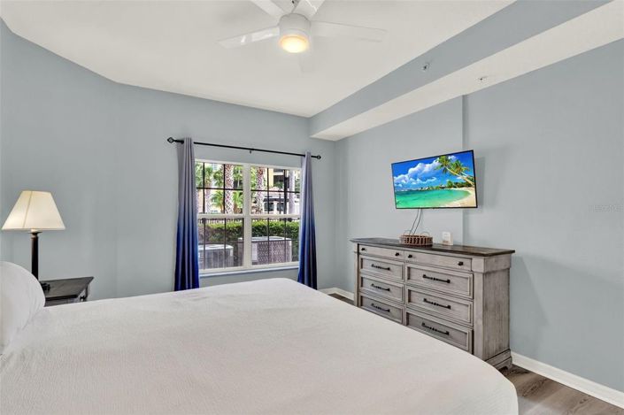 Image No.17-3 Bed Townhouse for sale