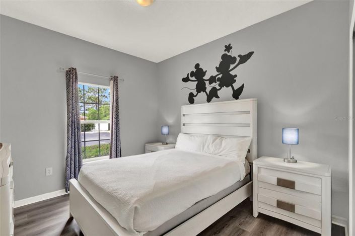 Image No.19-3 Bed Townhouse for sale