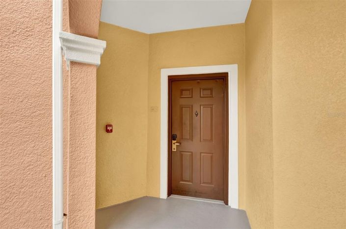 Image No.2-3 Bed Townhouse for sale