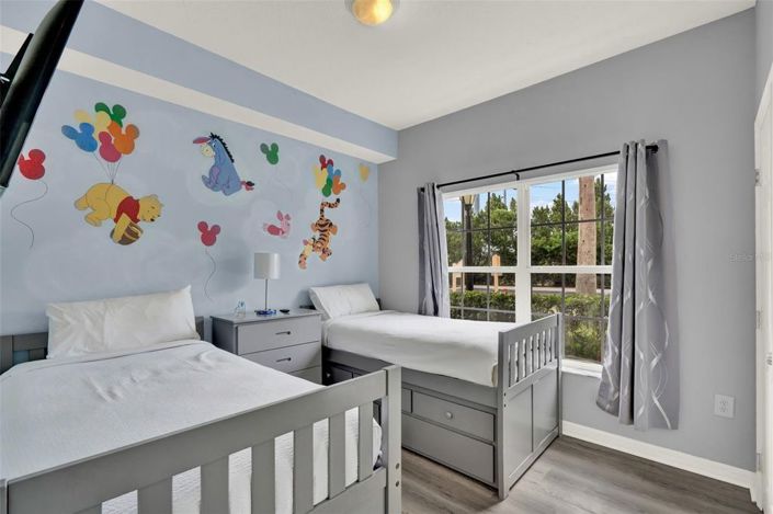 Image No.22-3 Bed Townhouse for sale