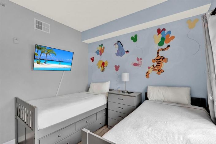 Image No.23-3 Bed Townhouse for sale